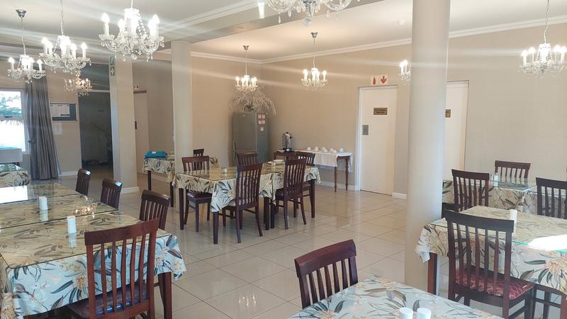 2 Bedroom Property for Sale in Durbanville Western Cape